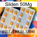 Silden 50Mg cialis4